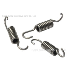 cc3732e17cee4d678c005b88fc816bdb