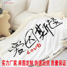 b14352804479c08748cc1a38ce3267a5