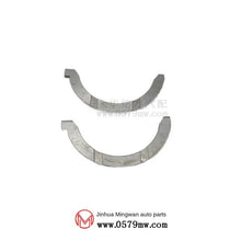 bd388e825ae64e8b530cfee848ca09d0