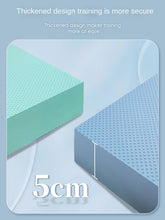49713d371e7ecd5cc6b7d54ed817cf56