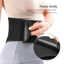 6eed2148390cdbeeebc28b4644f7c47c