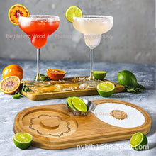 b97055881e9f7cea9f8cd2d854aca04a