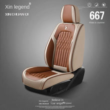 31c055dd5d7730815d55caebd8ae448b