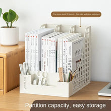 9ed3f9011be69b360edd8019349037a1