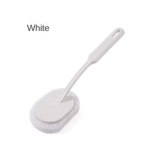 e93ceceec3476abc8220687e5826d65e