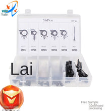 e705a17837772f612be0b1cac8fc8664