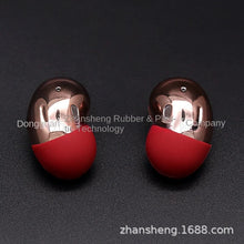 55c4cb6dc9f1ea7bc425ac6740f472f4