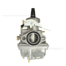 153e6e0ab04ecc48ce256cfa959ba189