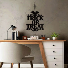 1c81742d98556707556b80f57fb7dfce