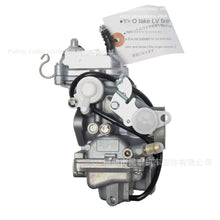 cb41e7cab0898d70fc3f8858b963a6d7