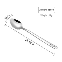 12103de1ac7d041a273f4dc2f5f837ac