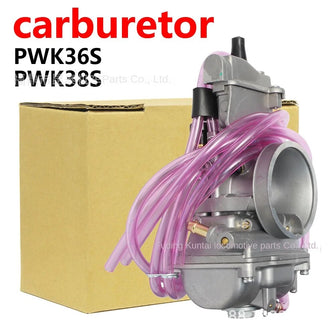 3572ef2bc322007ceb0c2ddb19197388