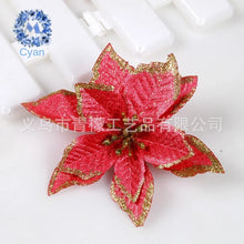 1d2506e3db9f800b5146ec3c032c1b9d