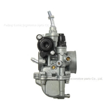 6aecc553006c81df74cc86c484e2a8bf