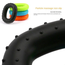 b808a83918de376095e5748e45eb76e9