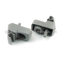 96ea39a5e3bafc3b896ab3d5852ea92f