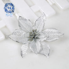 4f4ce99cd650d59cf20b7d888525a878