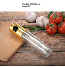 9e757dd790c31855e57e679e931545cb