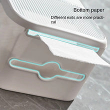 b58553beddc12d95e53a5a2883c4f51e