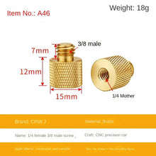 a05bcd4ad263bdef8c4906b8881f2ca3