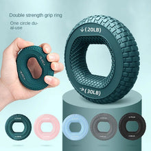 d7e739492cd423083b47340a2eb286ab