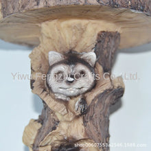 b74f10d3664cac08dd97c25a00e92df6