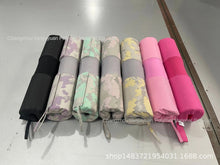 82d01fefac5f6866eaa8c5a33e82dac1