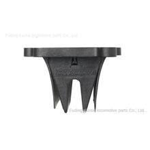 ad41f9087ccb210b9534537d3dc95f43