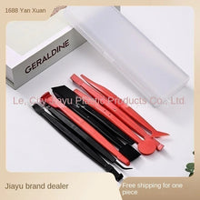 329eead2816f76bcd1c2331c1c13c330