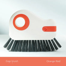 0b697aac6b159b036f47f1e0a79bf95c