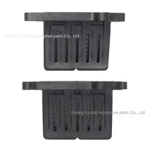 2ae74682f9bfc53d83e632b8e69dc5e1