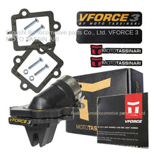 6c03465ef06db88c0d8b4d770beae681