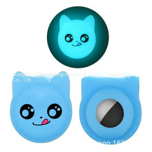 329a73a6a2544dae09fefb911a73c1fc