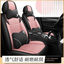9ed82136d55bebc7267f1d56f9921f39
