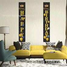 f3fae82d6abc6fc8bd075b329ac1077e