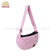 d47feef8bcf954d5fc10ddeaa402b411