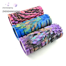 5f18c6e4061e178cd27b53609511013e