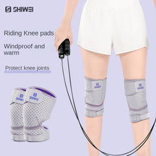 39da4f24811804ec17b6bc6f4ac8df7c