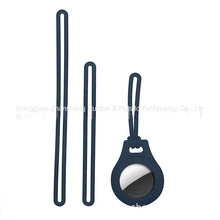 60e6a3dd6f9694ad906849a9544efb17