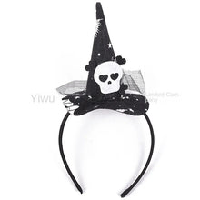 984fa0abeeecc3375b748dc758a041e8