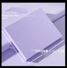 ad050e68476f23095c5927b30fccbd8e