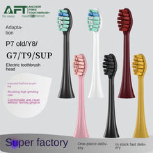 58ae7dae13ff6b81a1b6d46cd3c3632e
