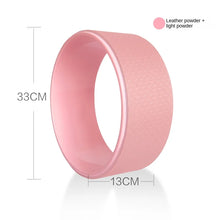 b063b059ef7fd7176d4ed065ac7b340f