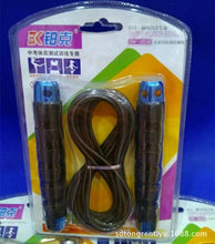db0ddb1196b634934cc5d33296dc3807