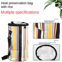 421f823c4b34982fdd735fad4a30dde4