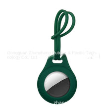 0f94340448cfca0e8b4a39f90a578581