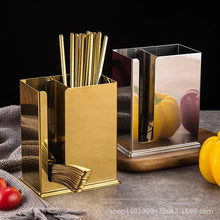 7b046f0c38cbcee7c9bac2c1a614becd