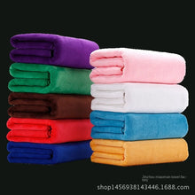 49aba9abe40dbc5ae201120d1c70beea
