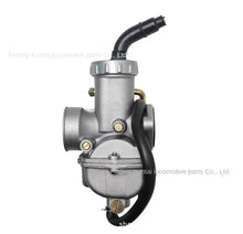 c1346313c7b059918e88e9fa9f6ab283