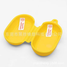 efa85adc98c50de147c0950e7cdb83ad